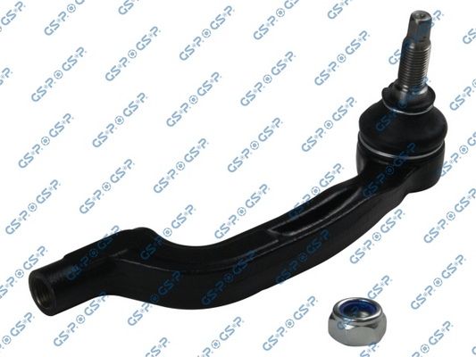 GSP-S071367