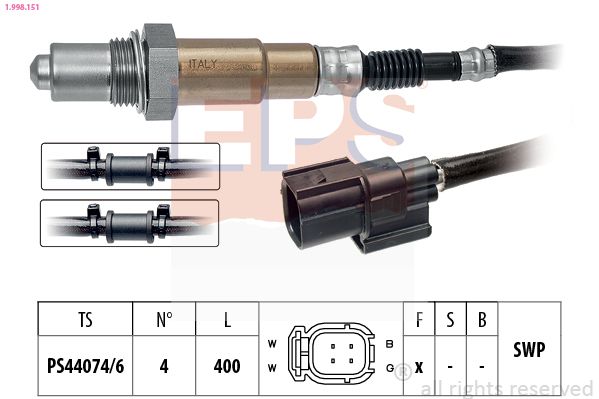EPS-1998 151