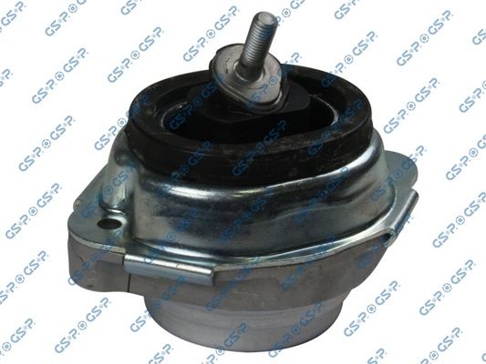 GSP-512288
