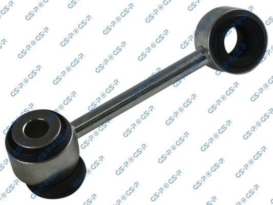 GSP-510478