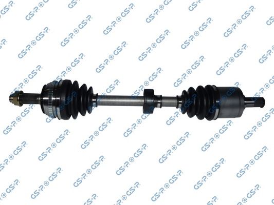 GSP-299146