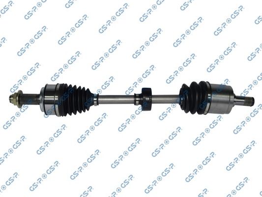 GSP-223178