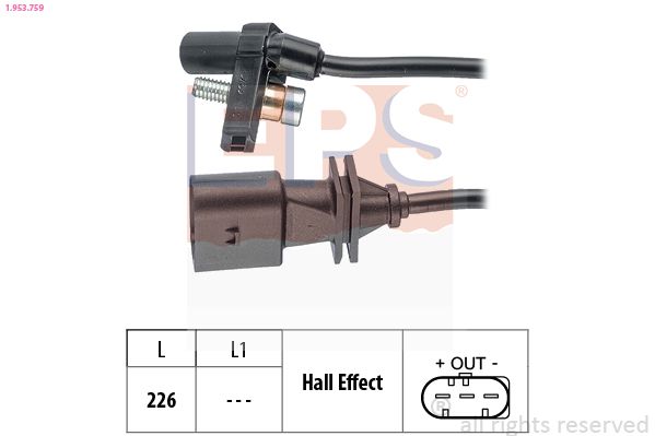EPS-1953 759