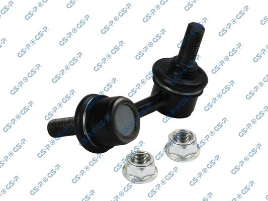 GSP-S050666