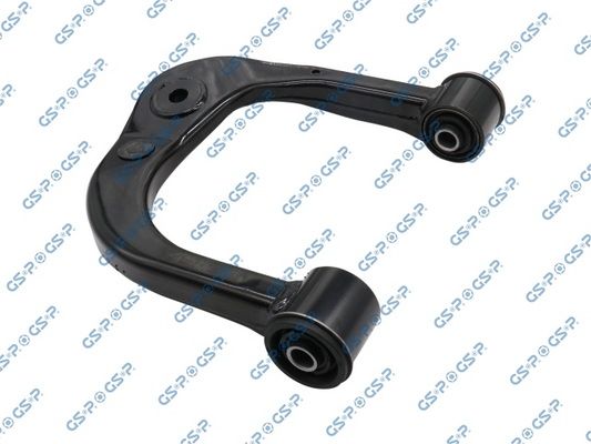GSP-S063031