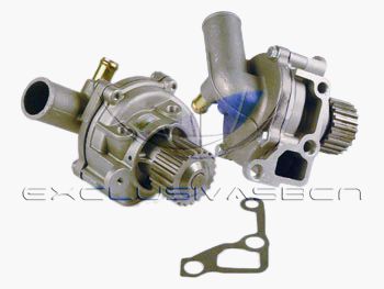 MWP-4308