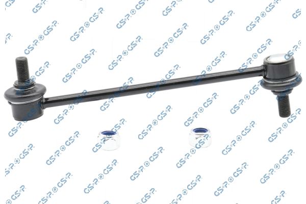 GSP-S051423