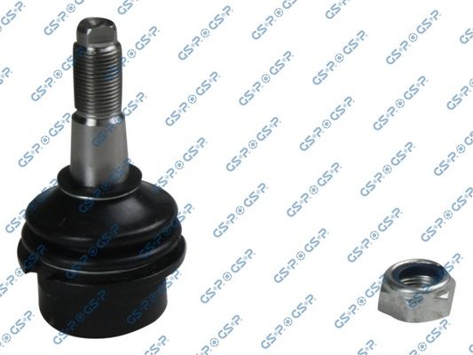 GSP-S080436