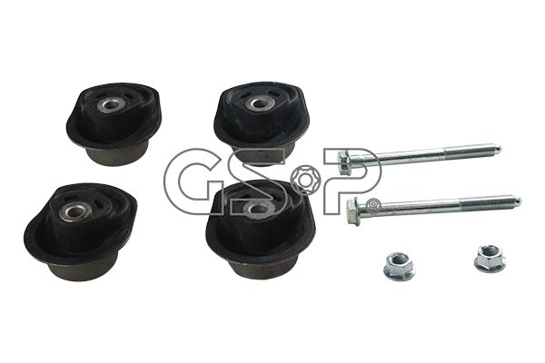 GSP-510212S