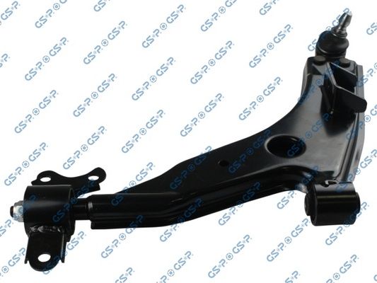 GSP-S061170