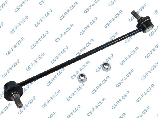 GSP-S050217