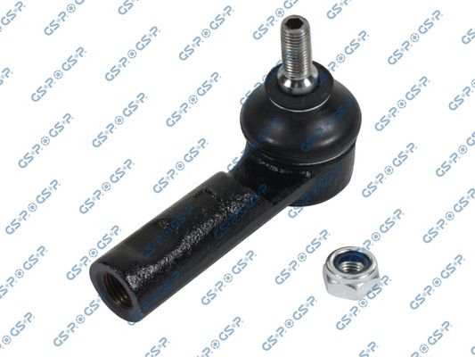 GSP-S070518
