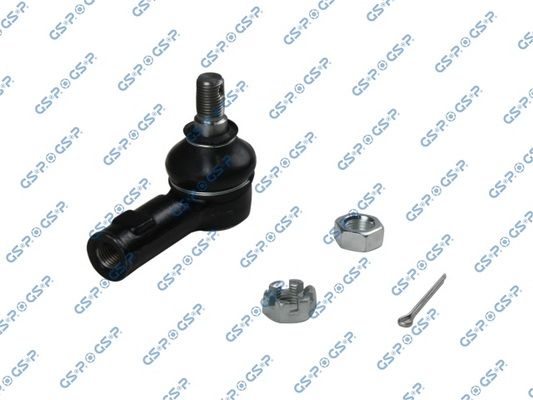 GSP-S070235