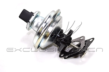EEG-BM04