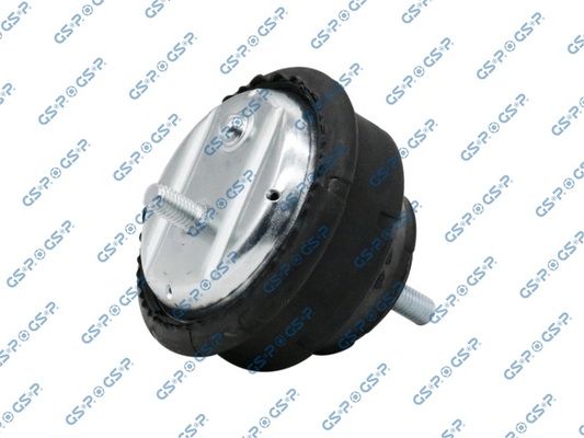 GSP-510644