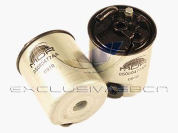 MFF-3988