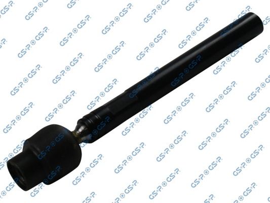 GSP-S030826