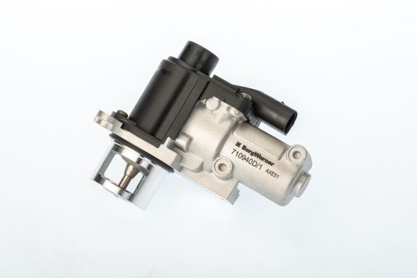 WAL-710940D