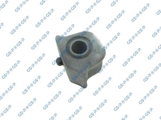 GSP-532765