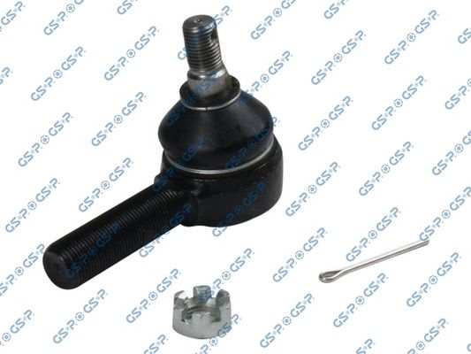 GSP-S071286