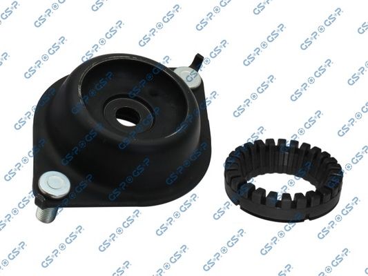 GSP-533653S