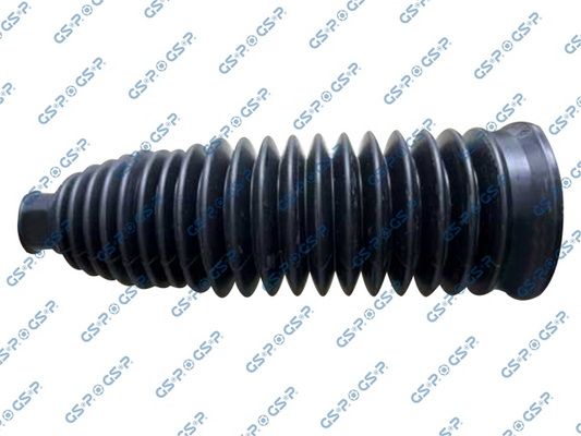 GSP-541197