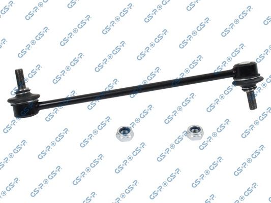 GSP-S050366
