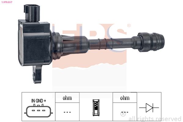 EPS-1970 557
