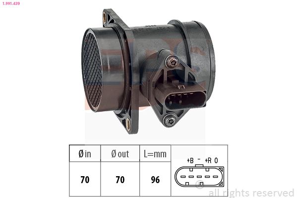 EPS-1991 439
