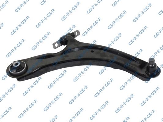 GSP-S060865
