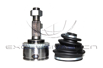 MCV-8150