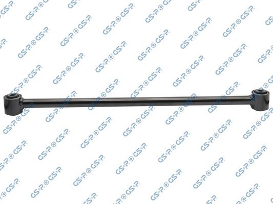 GSP-S063127