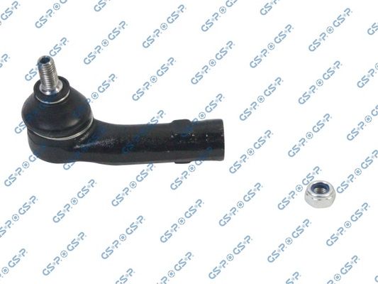 GSP-S070173