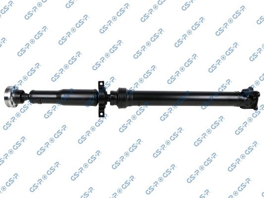 GSP-PS900337