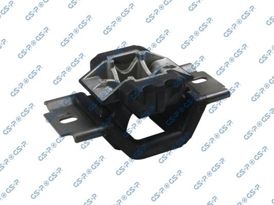 GSP-514295