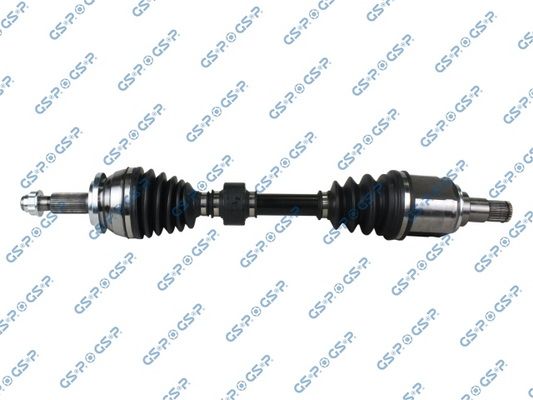 GSP-259610