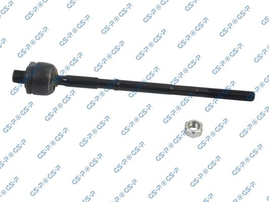 GSP-S030016