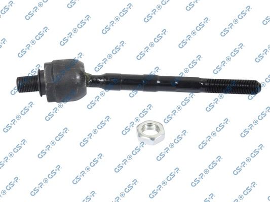 GSP-S030128