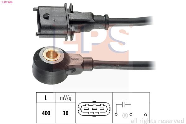 EPS-1957 066
