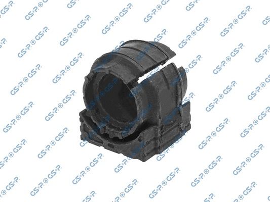 GSP-535711