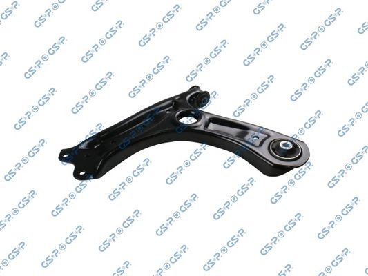 GSP-S061029