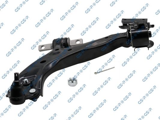GSP-S062979