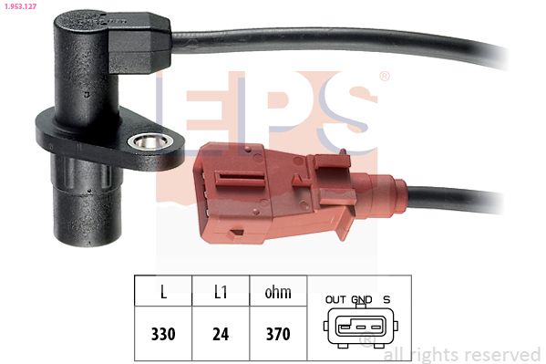 EPS-1953 127