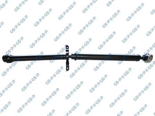 GSP-PS900552
