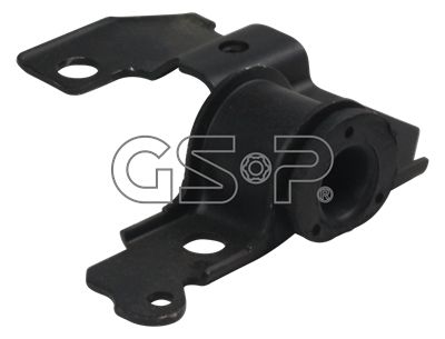 GSP-530997