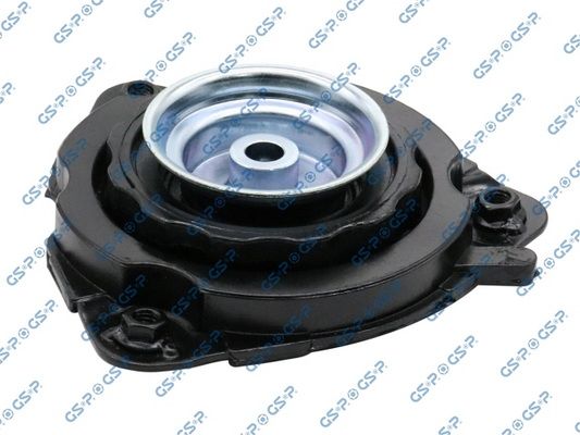 GSP-518098