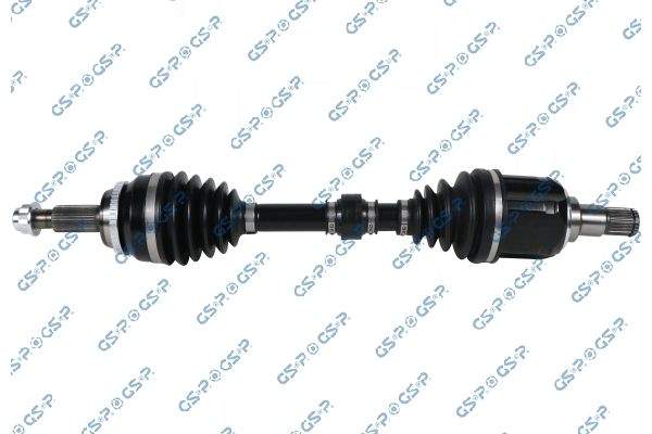 GSP-259324OL
