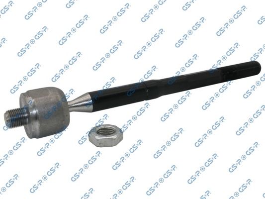 GSP-S031071