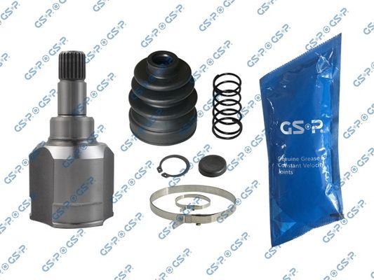GSP-602092