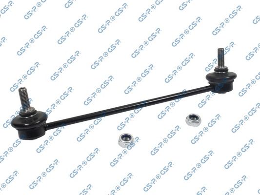 GSP-S050134